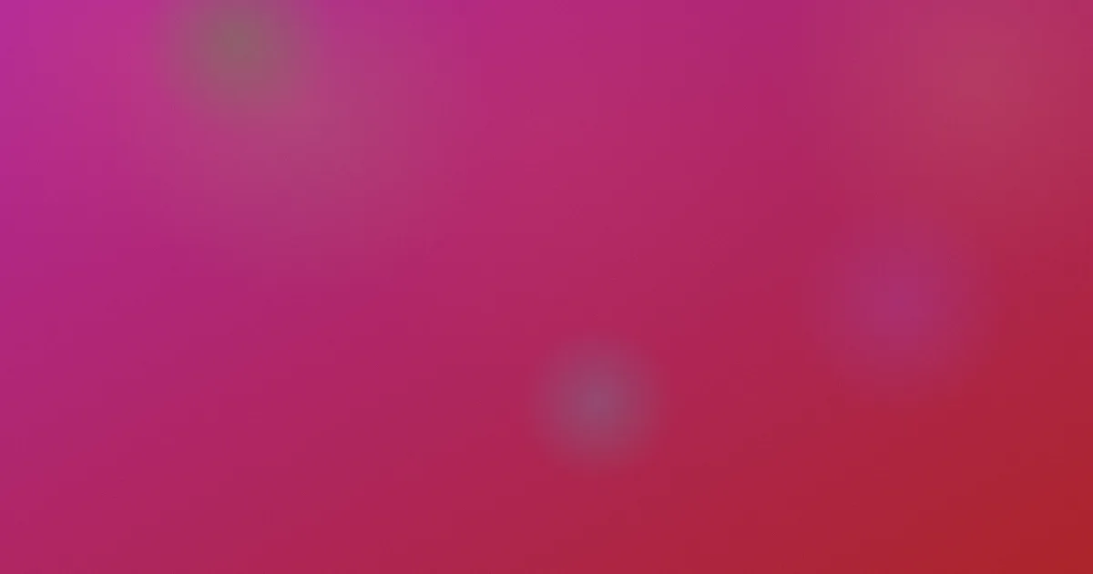 FURY测评避坑：内存不能只看频率